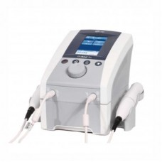 UltraRehab² Plus